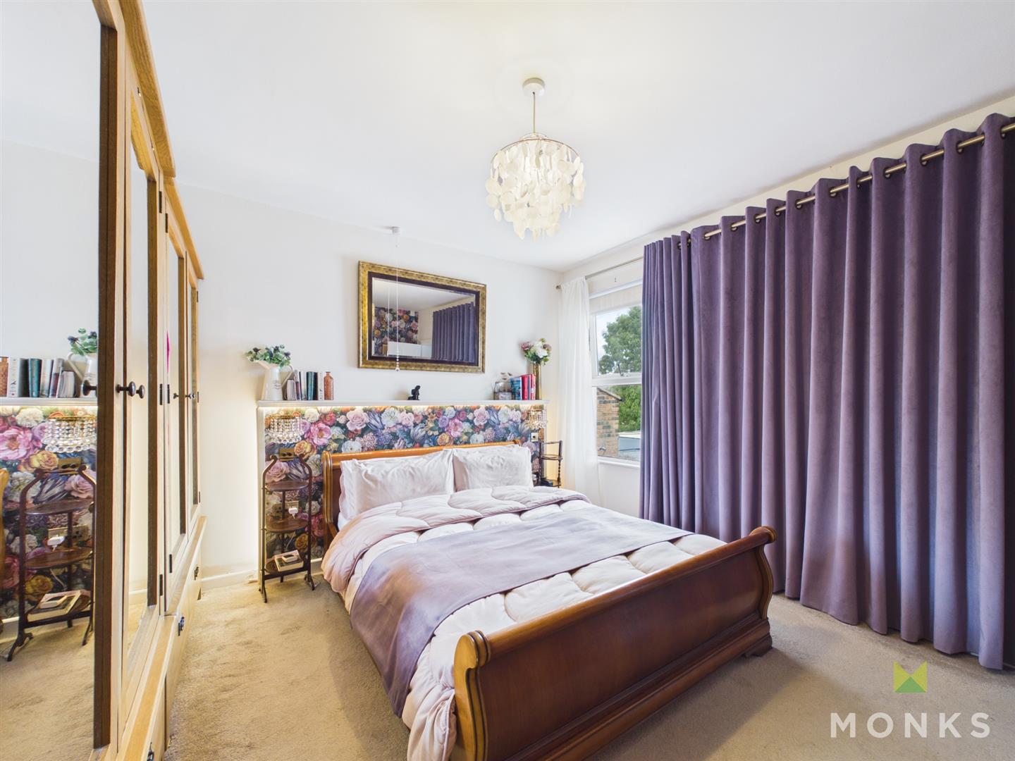 65 Percy Street, Shrewsbury, SY1 2QG For Sale